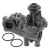 SWAG 32 15 0006 Water Pump